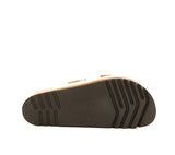 DORIAN DARK BEIGE