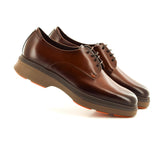 EASY 19165 NTG MARRON