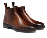 EASY ON 18937 NTG MARRON FONCE