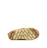 EDEN LOW TAUPE