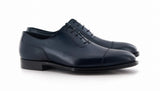 EGERTON FDS BLEU