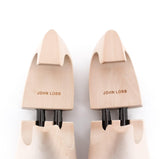 EMBAUCHOIRS JOHN LOBB NEUTRE