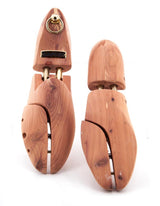 EMBAUCHOIRS SAPHIR NEUTRE