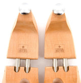 EMBAUCHOIRS UPPER 599 NEUTRE