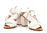 EMMA 57943 PPT BLANC