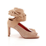 EMY 57931 AAA BEIGE