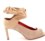 EMY 57931 AAA BEIGE