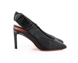 ENGEL 58576 MHP NOIR