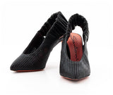 ENGEL 58576 MHP NOIR