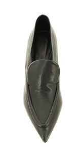 ESC CLIO 3 NOIR