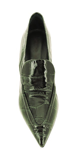ESC CLIO COCCO SAPIN