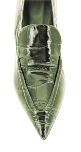 ESC CLIO COCCO SAPIN