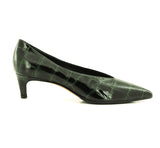 ESC CLIO CROCO SAPIN