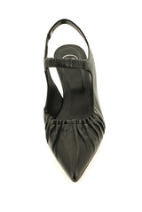 ESC CLIO SB NOIR