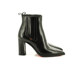 ESTELLE 71165 VGN NOIR