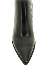 ESTELLE 71165 VGN NOIR