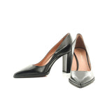 ESTELLE 71185 BGN NOIR