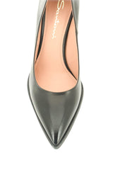 ESTELLE 71185 BGN NOIR