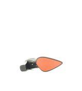 ESTELLE 71185 BGN NOIR