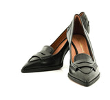 ESTELLE 71186 VGB NOIR