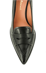 ESTELLE 71186 VGB NOIR