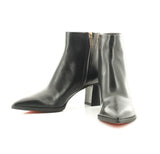 ESTELLE 71231 BGN BLACK