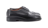 EVERETT GYW BLACK