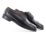 EVERETT GYW BLACK