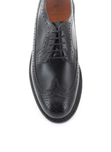 EVERETT GYW BLACK