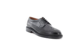EVERETT GYW BLACK