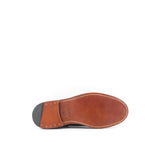 EVERETT GYW BLACK