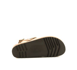 FAE STRAP BEIGE