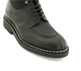 GINKGO SUPORTLO NOIR