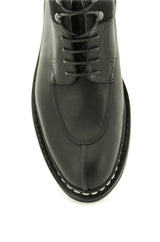 GINKGO SUPORTLO NOIR