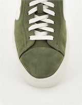 GLORIA 21553 NTF KHAKI