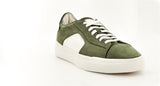 GLORIA 21553 NTF KHAKI