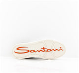 GLORIA 21661 CMO BLANC/COGNAC