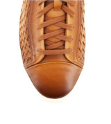 GLORIA 21674 MGD GOLD