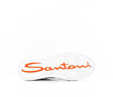 GLORIA 21779 XAV BLEU