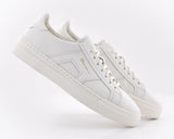 GLORIA 21779 XWH BLANC