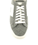 GLORIA 21922 BRH GRIS