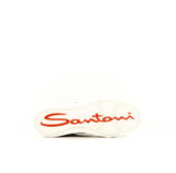 GLORIA 21922 BRH GRIS