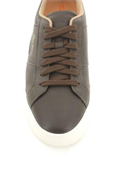 GLORIA 21967 SIW MARRON