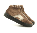 GLORIA 22131 PID CAPPUCCINO