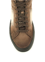 GLORIA 22131 PID CAPPUCCINO