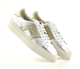 GLORIA 61070 GFN GRIS/OR