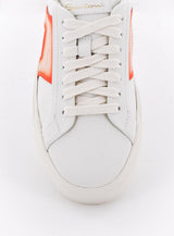 GLORIA 61070 XAS BLANC/ORANGE