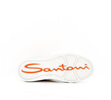 GLORIA 61070 XAS BLANC/ORANGE
