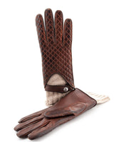 GOODWHEEL LADY CAMEL