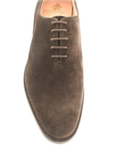 GOODWOOD VL DARK OAK